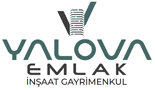 Yalova Emlak